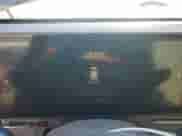 2024 Hyundai Kona SEL with VIN KM8HB3AB2RU051578, listed as a Copart auction lot 42038345 with 15,594 mi miles and Salvage title. Bid and sale history available at DreamBid. Image 9.