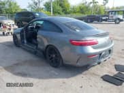 ✅ 2019 Mercedes-Benz E 450 • VIN: WDD1J6HB3KF116678 • Lot: 43687582. Listed on IAAI with 65,536 mi. Free auction sales archive from the USA and detailed vehicle history report at DreamBid. Image 3.