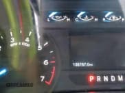 ✅ 2020 Ford F-150 XL • VIN: 1FTEW1E53LKE69140 • Лот: 42862553. Опубликован ранее на IAAI с пробегом 138 757 миль. Бесплатный доступ к архиву аукционных продаж из США и подробный отчёт об истории автомобиля на DreamBid. Изображение 15.