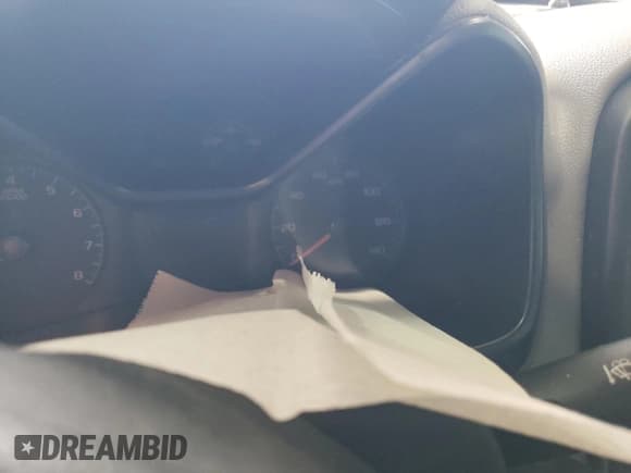 ✅ 2018 Chevrolet Colorado 2WD Work Truck • VIN: 1GCHSBEA5J1272825 • Lot: 87046205. Listed on Copart with Not provided. Free auction sales archive from the USA and detailed vehicle history report at DreamBid. Image 9.