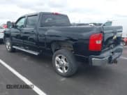 ✅ 2011 Chevrolet Silverado 2500HD LTZ • VIN: 1GC1KYC88BF151862 • Lot: 42994282. Listed on IAAI with 175,265 mi. Free auction sales archive from the USA and detailed vehicle history report at DreamBid. Image 3.