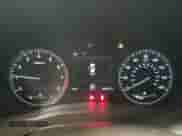 2015 Hyundai Genesis 3.8L z VIN KMHGN4JE9FU087301, wystawiony jako Copart lot #82121444 z przebiegiem 86 377 mil mil oraz Nie do naprawy • Non repairable. Historia ofert i sprzedaży dostępna na DreamBid. Obrazek 9.