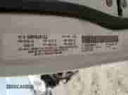 2009 Dodge Charger SXT с VIN 2B3KA33V09H626947, выставлен на аукционе Copart как лот 60158943 с пробегом 298 535 миль миль и На запчасти • Non repairable. История ставок и продаж доступна на DreamBid. Изображение 12.