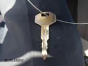 ✅ 2009 Hyundai Accent Auto GLS • VIN: KMHCN46CX9U367061 • Лот: 42354049. Опубликован ранее на IAAI с пробегом 173 546 миль. Бесплатный доступ к архиву аукционных продаж из США и подробный отчёт об истории автомобиля на DreamBid. Изображение 11.