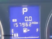 ✅ 2015 Subaru Crosstrek • VIN: JF2GPBCCXFH281313 • Лот: 43174462. Опубликован ранее на IAAI с пробегом 157 962 миль. Бесплатный доступ к архиву аукционных продаж из США и подробный отчёт об истории автомобиля на DreamBid. Изображение 15.