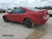 ✅ 1993 Honda Prelude • VIN: JHMBB2160PC011170 • Lot: 50776715. Wystawiony na Copart z przebiegiem 139 894 mil. Bezpłatny archiwum sprzedaży aukcyjnych z USA i szczegółowy raport historii pojazdu na DreamBid. Zdjęcie 2.