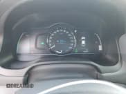 ✅ 2017 Hyundai Ioniq SEL • VIN: KMHC75LC7HU035100 • Lot: 51128095. Wystawiony na Copart z przebiegiem 185 049 mil. Bezpłatny archiwum sprzedaży aukcyjnych z USA i szczegółowy raport historii pojazdu na DreamBid. Zdjęcie 9.