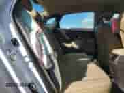 2015 Hyundai Azera z VIN KMHFG4JG6FA473991, wystawiony jako Copart lot #44105795 z przebiegiem Nie podano mil oraz Szkoda całkowita • Salvage title. Historia ofert i sprzedaży dostępna na DreamBid. Obrazek 10.