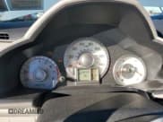 ✅ 2011 Honda Pilot EX-L • VIN: 5FNYF4H50BB014168 • Lot: 90784345. Wystawiony na Copart z przebiegiem 208 239 mil. Bezpłatny archiwum sprzedaży aukcyjnych z USA i szczegółowy raport historii pojazdu na DreamBid. Zdjęcie 9.