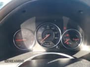 ✅ 2005 Honda Civic LX • VIN: 2HGES156X5H552158 • Lot: 43053365. Wystawiony na Copart z przebiegiem 253 078 mil. Bezpłatny archiwum sprzedaży aukcyjnych z USA i szczegółowy raport historii pojazdu na DreamBid. Zdjęcie 9.