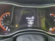 ✅ 2015 Dodge Durango SXT • VIN: 1C4RDJAG2FC163673 • Lot: 85359895. Wystawiony na Copart z przebiegiem 126 261 mil. Bezpłatny archiwum sprzedaży aukcyjnych z USA i szczegółowy raport historii pojazdu na DreamBid. Zdjęcie 9.