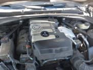 ✅ 2013 Cadillac ATS • VIN: 1G6AA5RX6D0149746 • Lot: 43482266. Wystawiony na IAAI z przebiegiem 194 211 mil. Bezpłatny archiwum sprzedaży aukcyjnych z USA i szczegółowy raport historii pojazdu na DreamBid. Zdjęcie 10.