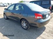 ✅ 2007 Toyota Yaris • VIN: JTDBT903371132740 • Лот: 42484981. Опубликован ранее на IAAI с пробегом 149 705 миль. Бесплатный доступ к архиву аукционных продаж из США и подробный отчёт об истории автомобиля на DreamBid. Изображение 3.