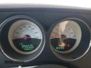 ✅ 2014 Dodge Challenger SXT 100th Anniversary • VIN: 2C3CDYAG4EH283327 • Lot: 79128544. Wystawiony na Copart z przebiegiem 109 818 mil. Bezpłatny archiwum sprzedaży aukcyjnych z USA i szczegółowy raport historii pojazdu na DreamBid. Zdjęcie 9.