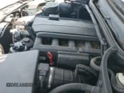 ✅ 2002 BMW 3 Series 325Ci • VIN: WBABS334X2PG88568 • Lot: 42702995. Listed on IAAI with 77,577 mi. Free auction sales archive from the USA and detailed vehicle history report at DreamBid. Image 13.