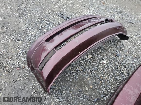 ✅ 2004 Scion xB • VIN: JTLKT334740145448 • Лот: 82768835. Опубликован ранее на Copart с пробегом 161 059 миль. Бесплатный доступ к архиву аукционных продаж из США и подробный отчёт об истории автомобиля на DreamBid. Изображение 12.