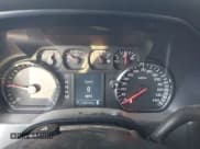 ✅ 2014 GMC Sierra 1500 • VIN: 1GTR1TEH2EZ329421 • Lot: 43684335. Wystawiony na IAAI z przebiegiem 144 874 mil. Bezpłatny archiwum sprzedaży aukcyjnych z USA i szczegółowy raport historii pojazdu na DreamBid. Zdjęcie 15.