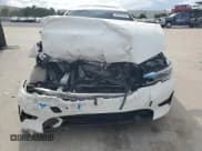 ✅ 2019 BMW 3 Series 330i • VIN: 3MW5R1J59K8A04341 • Лот: 80729795. Опубликован ранее на Copart с пробегом Не указан. Бесплатный доступ к архиву аукционных продаж из США и подробный отчёт об истории автомобиля на DreamBid. Изображение 5.