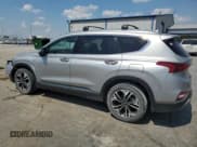 ✅ 2020 Hyundai Santa Fe Limited • VIN: 5NMS53AA7LH213647 • Lot: 68830414. Wystawiony na Copart z przebiegiem 48 188 mil. Bezpłatny archiwum sprzedaży aukcyjnych z USA i szczegółowy raport historii pojazdu na DreamBid. Zdjęcie 2.