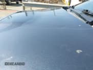 ✅ 2015 Subaru WRX • VIN: JF1VA1A65F9808639 • Lot: 42792621. Listed on IAAI with 124,831 mi. Free auction sales archive from the USA and detailed vehicle history report at DreamBid. Image 6.