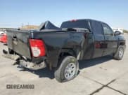 ✅ 2008 Chevrolet Silverado 1500 2LT • VIN: 2GCEC19J981181713 • Lot: 74697924. Wystawiony na Copart z przebiegiem 282 368 mil. Bezpłatny archiwum sprzedaży aukcyjnych z USA i szczegółowy raport historii pojazdu na DreamBid. Zdjęcie 3.
