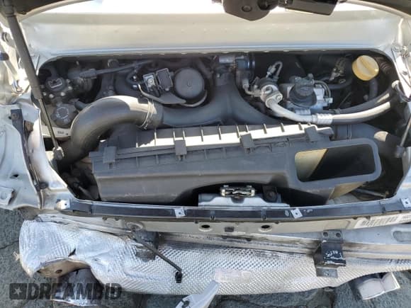 ✅ 2001 Porsche 911 Carrera S • VIN: WP0AB29951S686005 • Lot: 56735475. Listed on Copart with 64,587 mi. Free auction sales archive from the USA and detailed vehicle history report at DreamBid. Image 11.