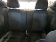 ✅ 2014 Volkswagen Beetle Entry • VIN: 3VWF17AT7EM659056 • Lot: 81663565. Wystawiony na Copart z przebiegiem 129 208 mil. Bezpłatny archiwum sprzedaży aukcyjnych z USA i szczegółowy raport historii pojazdu na DreamBid. Zdjęcie 10.