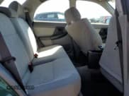 ✅ 2002 Subaru Impreza Outback Special Sports • VIN: JF1GG68592H824537 • Lot: 63506175. Wystawiony na Copart z przebiegiem Nie podano. Bezpłatny archiwum sprzedaży aukcyjnych z USA i szczegółowy raport historii pojazdu na DreamBid. Zdjęcie 11.