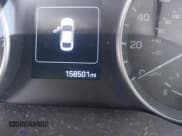 ✅ 2017 Hyundai Elantra Value Edition • VIN: 5NPD84LF9HH047740 • Lot: 43135725. Listed on IAAI with 158,501 mi. Free auction sales archive from the USA and detailed vehicle history report at DreamBid. Image 15.