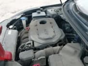 ✅ 2016 Hyundai Sonata SE • VIN: 5NPE24AF7GH403500 • Лот: 42973791. Опубликован ранее на IAAI с пробегом 209 831 миль. Бесплатный доступ к архиву аукционных продаж из США и подробный отчёт об истории автомобиля на DreamBid. Изображение 12.