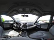 ✅ 2011 Toyota RAV4 Limited • VIN: 2T3YF4DV9BW082856 • Lot: 41946197. Wystawiony na IAAI z przebiegiem 189 382 mil. Bezpłatny archiwum sprzedaży aukcyjnych z USA i szczegółowy raport historii pojazdu na DreamBid. Zdjęcie 18.