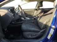 ✅ 2014 Ford Fusion SE • VIN: 3FA6P0H74ER253052 • Лот: 92741035. Опубликован ранее на Copart с пробегом 204 904 миль. Бесплатный доступ к архиву аукционных продаж из США и подробный отчёт об истории автомобиля на DreamBid. Изображение 7.