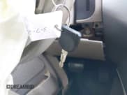 ✅ 2007 Ford Expedition Limited • VIN: 1FMFU19567LA40445 • Lot: 42045950. Listed on IAAI with 188,212 mi. Free auction sales archive from the USA and detailed vehicle history report at DreamBid. Image 11.