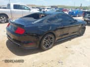 ✅ 2020 Ford Mustang GT • VIN: 1FA6P8CF7L5178909 • Lot: 42481881. Listed on IAAI with 67,918 mi. Free auction sales archive from the USA and detailed vehicle history report at DreamBid. Image 4.