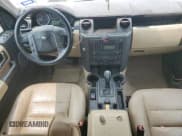 ✅ 2006 Land Rover LR3 • VIN: SALAE24416A397244 • Лот: 58650835. Опубликован ранее на Copart с пробегом 197 001 миль. Бесплатный доступ к архиву аукционных продаж из США и подробный отчёт об истории автомобиля на DreamBid. Изображение 8.