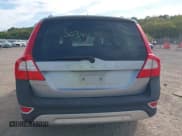 ✅ 2012 Volvo XC70 3.2L • VIN: YV4952BL4C1144237 • Lot: 43350344. Wystawiony na IAAI z przebiegiem 167 078 mil. Bezpłatny archiwum sprzedaży aukcyjnych z USA i szczegółowy raport historii pojazdu na DreamBid. Zdjęcie 16.