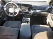 ✅ 2026 Chevrolet Equinox AWD LT • VIN: 3GNAXPEG1TL109371 • Lot: 87213405. Listed on Copart with 3,924 mi. Free auction sales archive from the USA and detailed vehicle history report at DreamBid. Image 8.