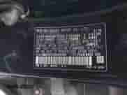 2017 Honda Accord EX-L с VIN JHMCR6F53HC005985, выставлен на аукционе IAAI как лот 43396133 с пробегом 152 345 миль миль и . История ставок и продаж доступна на DreamBid. Изображение 9.