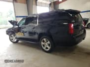 ✅ 2017 Chevrolet Suburban LT • VIN: 1GNSKHKC1HR244943 • Lot: 68239614. Wystawiony na Copart z przebiegiem 132 317 mil. Bezpłatny archiwum sprzedaży aukcyjnych z USA i szczegółowy raport historii pojazdu na DreamBid. Zdjęcie 2.