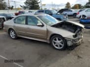 ✅ 2004 Infiniti I35 • VIN: JNKDA31A84T204460 • Лот: 78439394. Опубликован ранее на Copart с пробегом 197 201 миль. Бесплатный доступ к архиву аукционных продаж из США и подробный отчёт об истории автомобиля на DreamBid. Изображение 4.