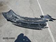 ✅ 2018 Hyundai Elantra • VIN: KMHH35LE0JU079626 • Lot: 57238435. Listed on Copart with 120,784 mi. Free auction sales archive from the USA and detailed vehicle history report at DreamBid. Image 12.