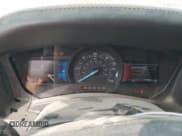 ✅ 2016 Ford Expedition Max XLT • VIN: 1FMJK1JT5GEF31233 • Лот: 84746285. Опубликован ранее на Copart с пробегом 180 992 миль. Бесплатный доступ к архиву аукционных продаж из США и подробный отчёт об истории автомобиля на DreamBid. Изображение 9.