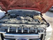 ✅ 2014 Ford F-250 XL • VIN: 1FT7W2BT3EEB23253 • Лот: 85520025. Опубликован ранее на Copart с пробегом 136 432 миль. Бесплатный доступ к архиву аукционных продаж из США и подробный отчёт об истории автомобиля на DreamBid. Изображение 11.