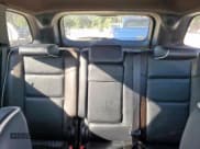 ✅ 2017 Jeep Grand Cherokee Overland • VIN: 1C4RJECGXHC923543 • Лот: 85209175. Опубликован ранее на Copart с пробегом 56 610 миль. Бесплатный доступ к архиву аукционных продаж из США и подробный отчёт об истории автомобиля на DreamBid. Изображение 10.