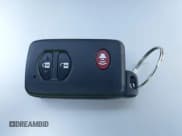 ✅ 2014 Toyota Prius Four • VIN: JTDKN3DU3E1746095 • Lot: 41119494. Wystawiony na IAAI z przebiegiem 84 258 mil. Bezpłatny archiwum sprzedaży aukcyjnych z USA i szczegółowy raport historii pojazdu na DreamBid. Zdjęcie 11.