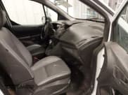 ✅ 2017 Ford Transit Connect XL • VIN: NM0LS7E70H1310481 • Lot: 43538274. Listed on IAAI with 147,117 mi. Free auction sales archive from the USA and detailed vehicle history report at DreamBid. Image 5.