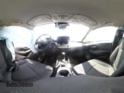 ✅ 2021 Toyota Corolla Hybrid LE • VIN: JTDEAMDE2MJ001859 • Lot: 42470837. Listed on IAAI with 120,280 mi. Free auction sales archive from the USA and detailed vehicle history report at DreamBid. Image 18.