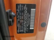 ✅ 2015 Hyundai Veloster Turbo • VIN: KMHTC6AE2FU232999 • Lot: 74919004. Wystawiony na Copart z przebiegiem 107 432 mil. Bezpłatny archiwum sprzedaży aukcyjnych z USA i szczegółowy raport historii pojazdu na DreamBid. Zdjęcie 13.