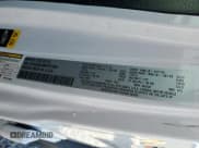 ✅ 2021 Jeep Wrangler Unlimited Sport S • VIN: 1C4HJXDG6MW731695 • Lot: 56143495. Listed on Copart with 32,438 mi. Free auction sales archive from the USA and detailed vehicle history report at DreamBid. Image 14.