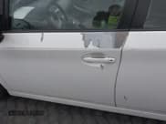 ✅ 2010 Toyota Prius III • VIN: JTDKN3DU5A0071222 • Lot: 43754588. Wystawiony na IAAI z przebiegiem 192 789 mil. Bezpłatny archiwum sprzedaży aukcyjnych z USA i szczegółowy raport historii pojazdu na DreamBid. Zdjęcie 14.